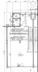 Tuas Road (D22), Warehouse #472856051